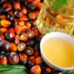 Olio di palma cancerogeno, ritirato dal mercato