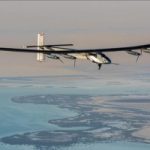 Solar Impulse 2: missione a rischio?