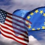 TTIP: Europarlamento dice ‘Sì’ a proseguio dei negoziati