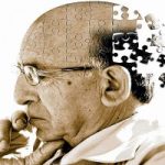 Ridurre il rischio Alzheimer: 9 fattori da tenere sotto controllo