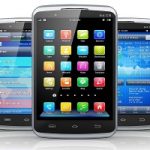 Nuova falla Android: telefoni a rischio 'coma'