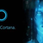 Cortana, l'assistente vocale di Windows arriverà su Android
