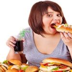 Perché ingrassiamo: ecco 6 tipi di obesità