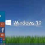 Windows 10: ecco cosa ci aspetta