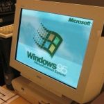 Windows compie 20 anni: allora il PC entrò nell'era moderna