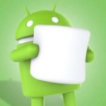 Android, in arrivo il nuovo sistema operativo Marshmallow