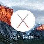A fine mese arriva il nuovo sistema operativo per Mac
