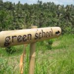 Efficienza energetica nelle scuole: con ENEA parte l'operazione Green School