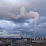 La Spezia soffocata dalla centrale a carbone
