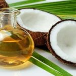 Olio di cocco: un elisir per la pelle