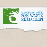 Settimana europea per la riduzione die rifiuti: ‘la dematerializzazione’
