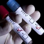 Test Hiv fai da te