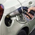 Gpl vs Benzina: allo stesso prezzo si percorrono il doppio dei km