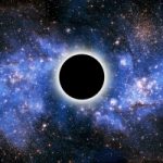 Due buchi neri in rotta di collisione: catastrofe nello spazio