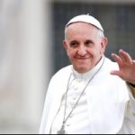 Papa Francesco:  trovate un accordo per fermare i cambiamenti climatici
