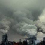 Lo smog, il cielo e la sostenibilità