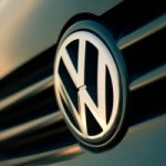 Scandalo Volkswagen: test manipolati anche in Europa