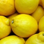 Le scorze di limone fanno bene alle articolazioni: basta dolori
