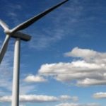 Scozia: la crescita dell'eolico onshore