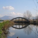L'agonia del fiume Sarno: 26 campioni inquinati su 30