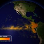 Ritorna El Niño, si prospetta il peggio