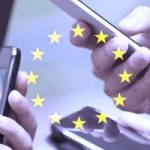 Fine del roaming in Europa: telefoneremo all'estero senza sovrapprezzi