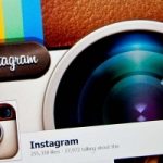 Instagram: 5 anni e 40 miliardi di scatti