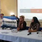Italiani e croati contro le trivelle: Legambiente a Spalato