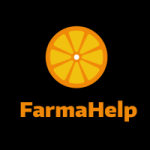 Farmahelp, l'app che ci spiega i farmaci