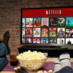 Come vedere Netflix sul televisore di casa