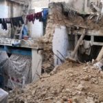 Terremoto Afghanistan e  Pakistan: un tragico bilancio