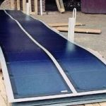 Fotovoltaico: il futuro è a celle a film sottile
