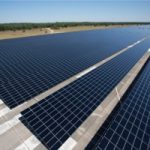 Brasile punta a diventare un gigante dell'energia solare