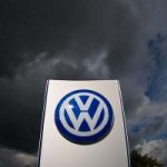 Scandalo Volkswagen: Legambiente chiede al Governo provvedimenti più incisivi