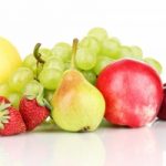 Frutta al veleno. Il rapporto di Legambiente