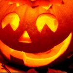 Halloween: dalle zucche della festa si ricaverà energia
