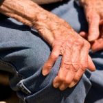 Come prevenire  Parkinson e Alzheimer?