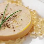 Pam non venderà più foie gras