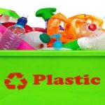 Casa libera dalla plastica: 4 consigli