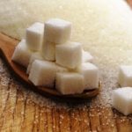 Tagliando gli zuccheri la salute dei bimbi migliora in 10 giorni