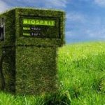 I biocarburanti saranno sempre più convenienti