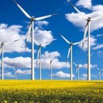 Ecco perché il futuro è delle energie rinnovabili: 5 punti chiave per capire la rivoluzione verde