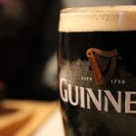 Anche i vegani potranno bere la Guinness