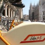 Milano eletta 'Smart city' agli Eurocity Awards