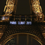 Conferenza clima: a Parigi non ci sarà nessun trattato