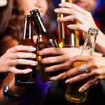 C'è una relazione tra Parkinson e alcol?