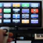 È arrivata la nuova Apple TV: il futuro della televisione sono le app