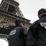 Attentati Parigi. Una droga contro la paura