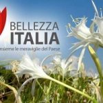Cinque crowdfunding per riqualificare i luoghi più belli d'Italia, l'iniziativa di Legambiente