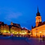 REmap in Polonia: l'obiettivo è il 38 per cento